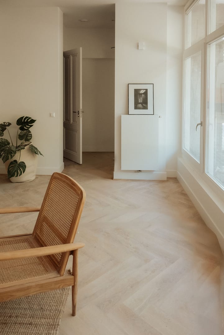 Foto 7 van Fluwelensingel 59-K