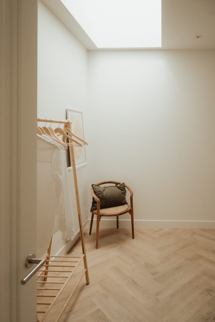 Foto 8 van Fluwelensingel 59-K