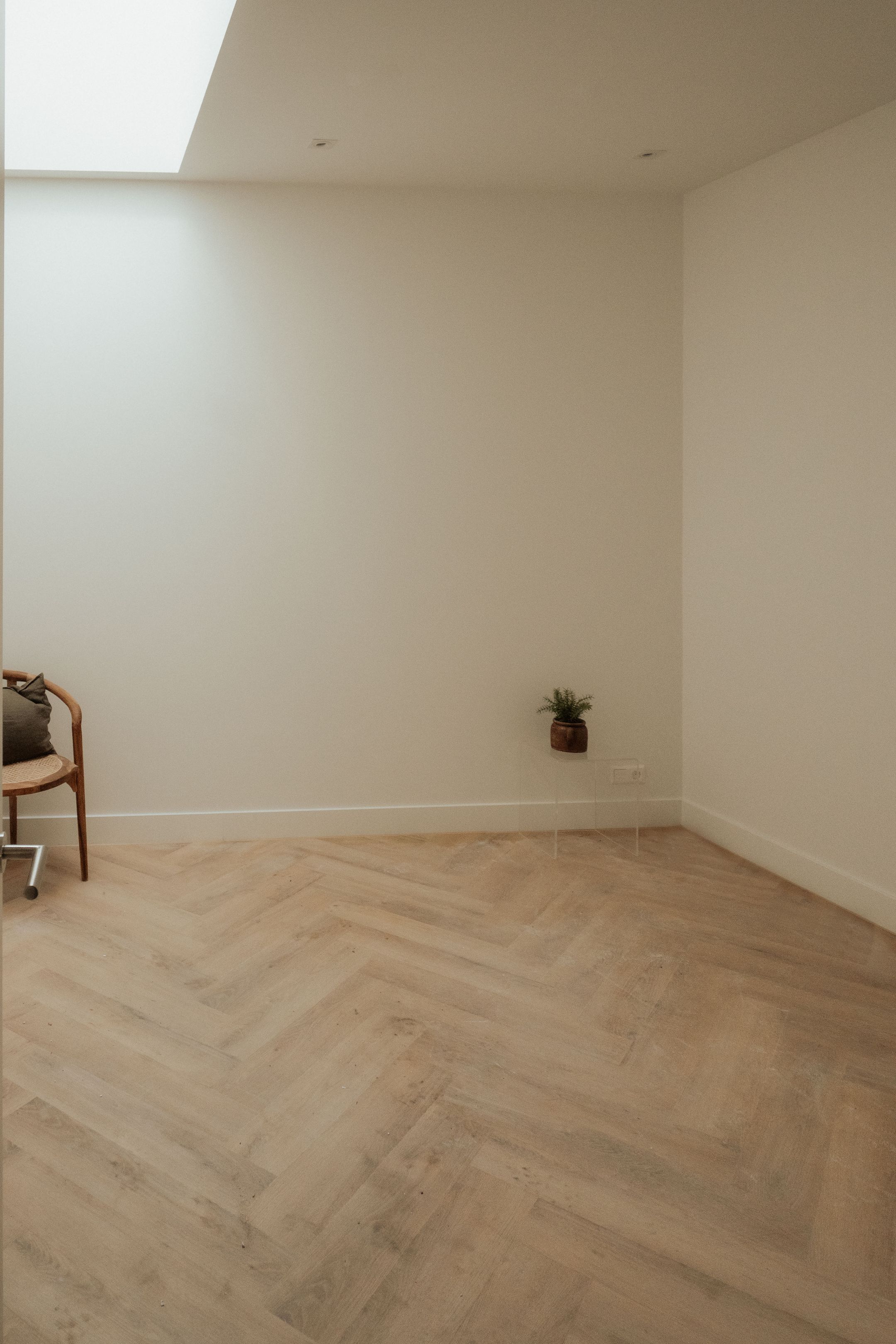 Foto 9 van Fluwelensingel 59-K