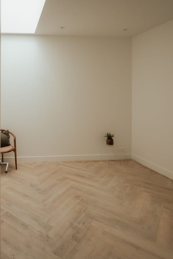 Foto 9 van Fluwelensingel 59-K