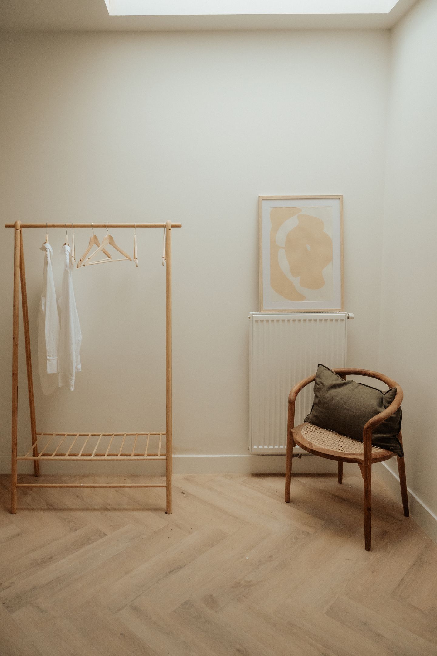 Foto 10 van Fluwelensingel 59-K