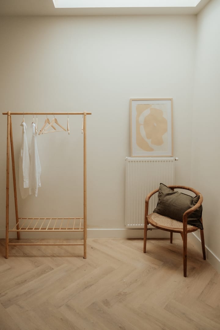 Foto 10 van Fluwelensingel 59-K