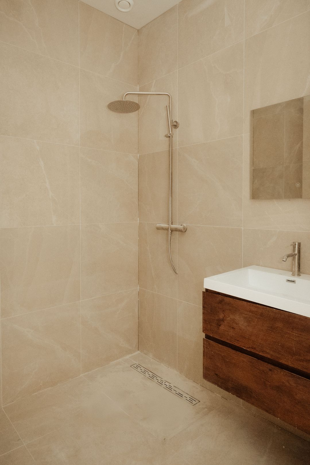 Foto 11 van Fluwelensingel 59-K