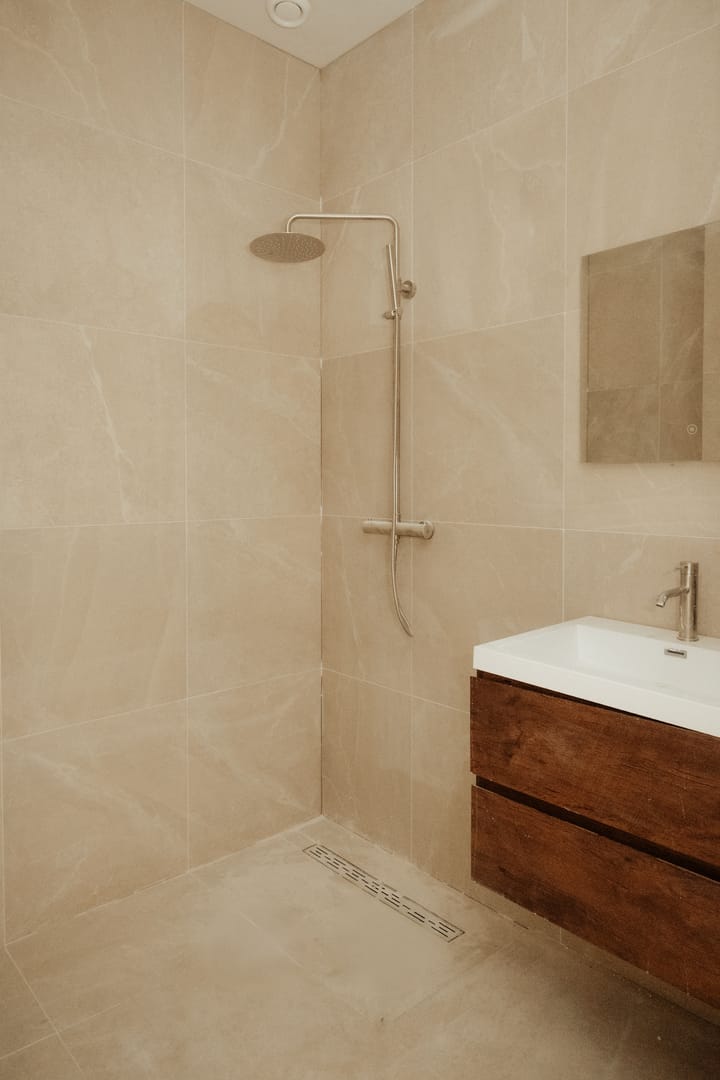 Foto 11 van Fluwelensingel 59-K