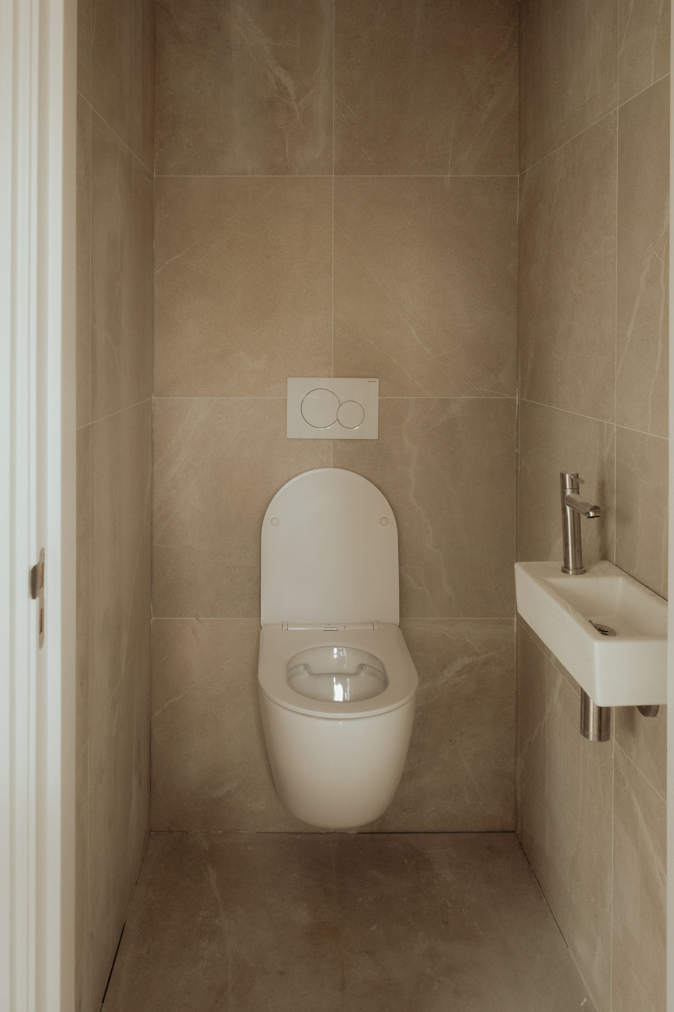 Foto 12 van Fluwelensingel 59-K