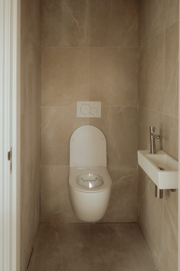 Foto 12 van Fluwelensingel 59-K