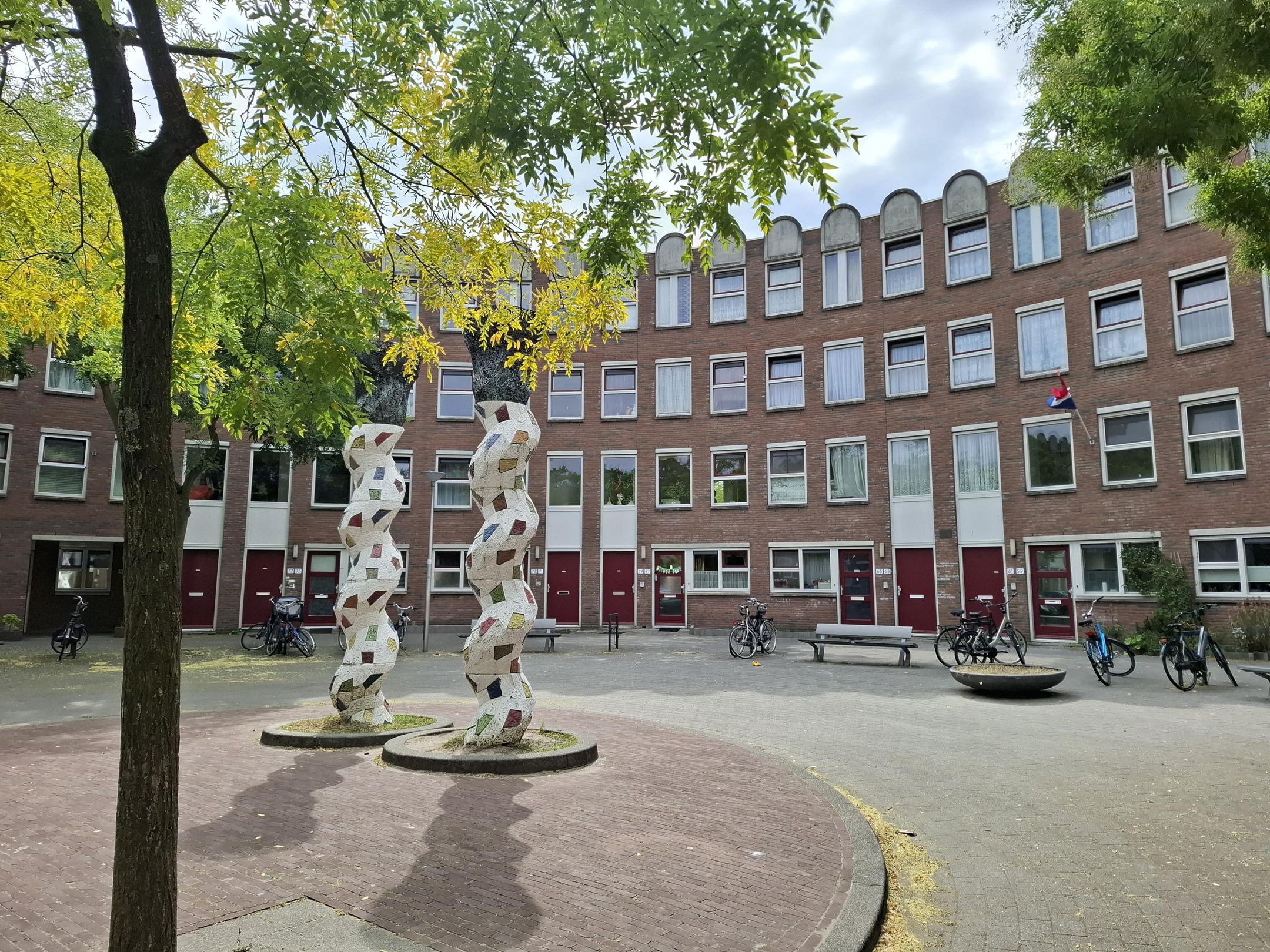 Duyststraat 71 