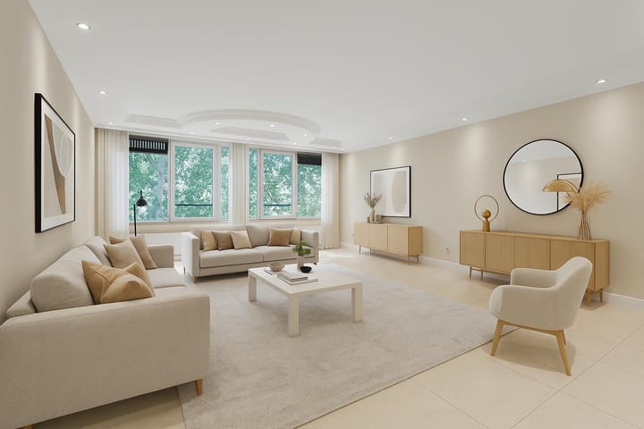 Foto 5 van Laan der V.O.C. 350