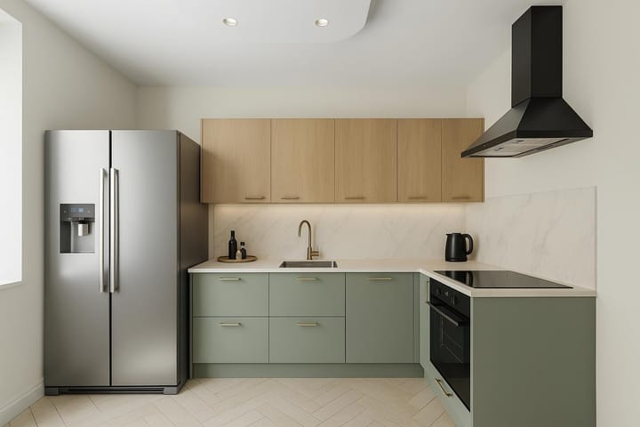 Foto 11 van Laan der V.O.C. 350