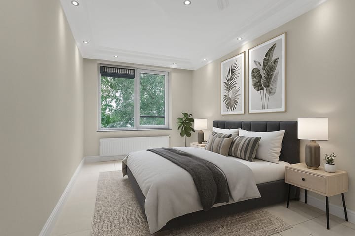 Foto 17 van Laan der V.O.C. 350