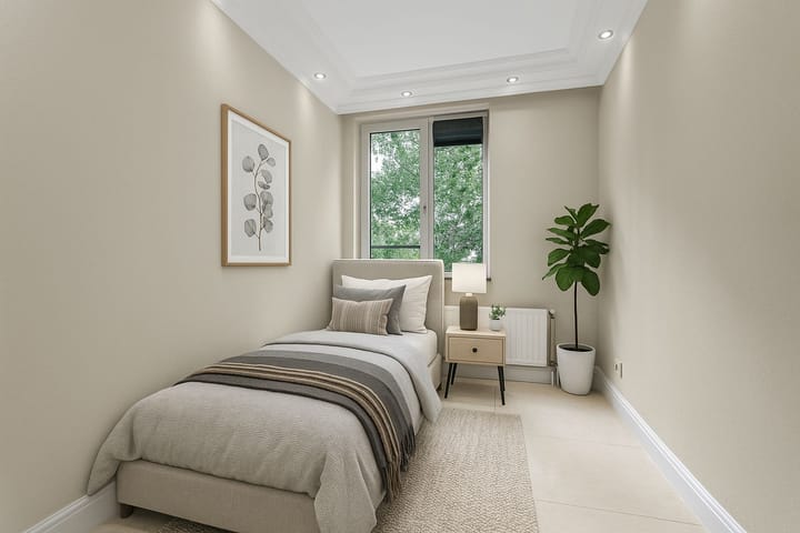 Foto 20 van Laan der V.O.C. 350