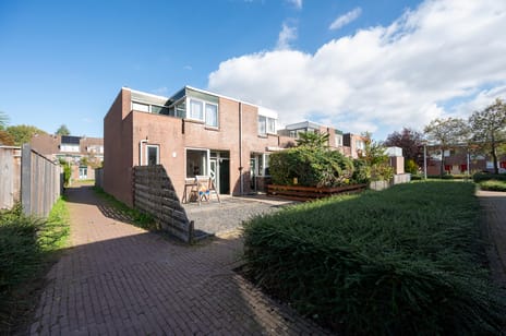 Middenhof 236 tertiary image