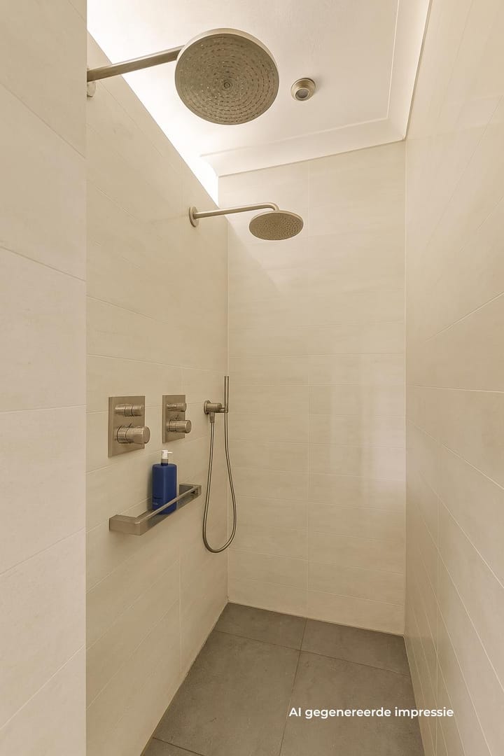 Photo 20 of Burgemeester Geurtslaan 46