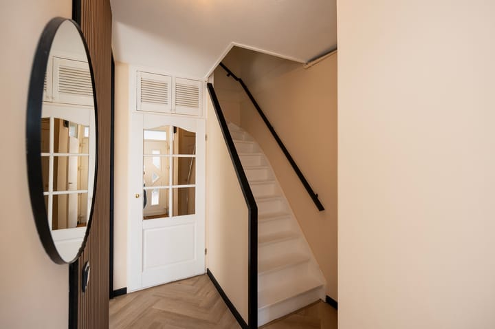 Foto 4 van Middenhof 236