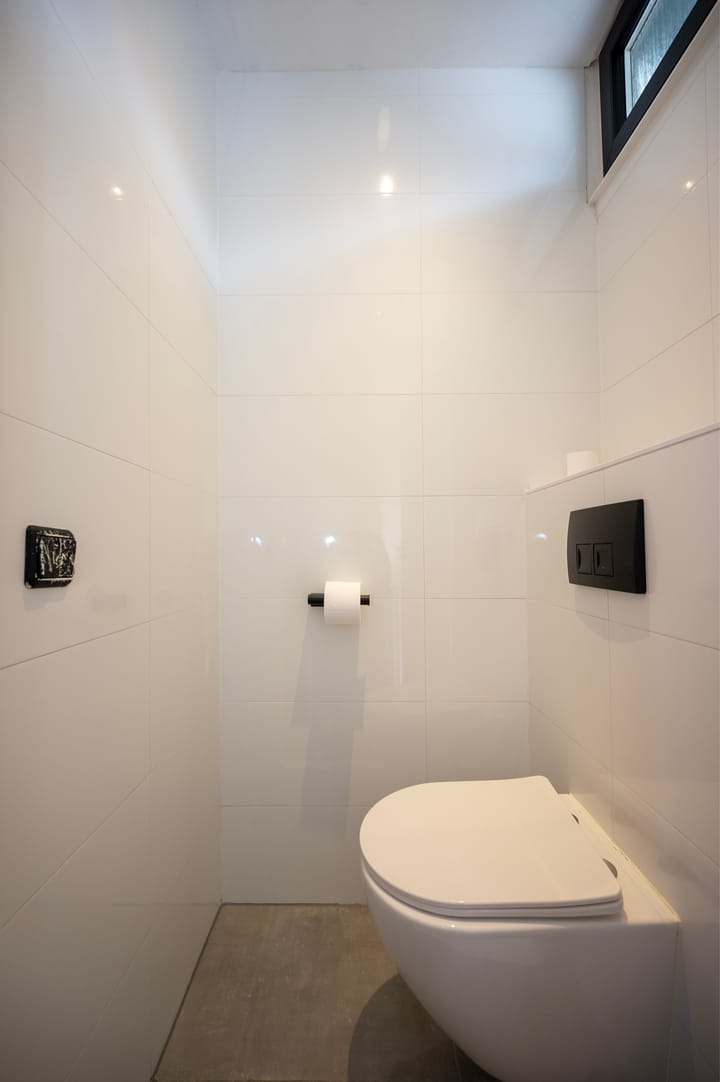 Foto 6 van Middenhof 236