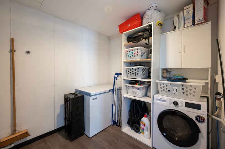 Foto 17 van Middenhof 236