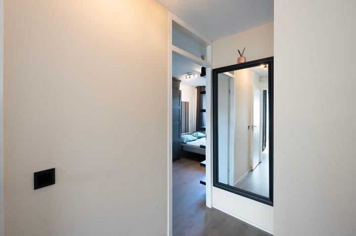 Foto 19 van Middenhof 236