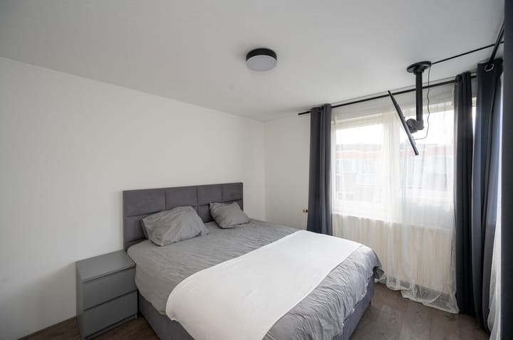 Foto 20 van Middenhof 236