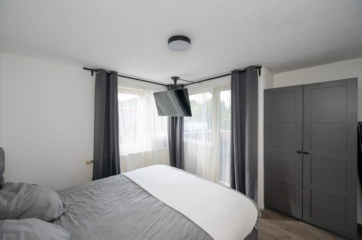 Foto 21 van Middenhof 236