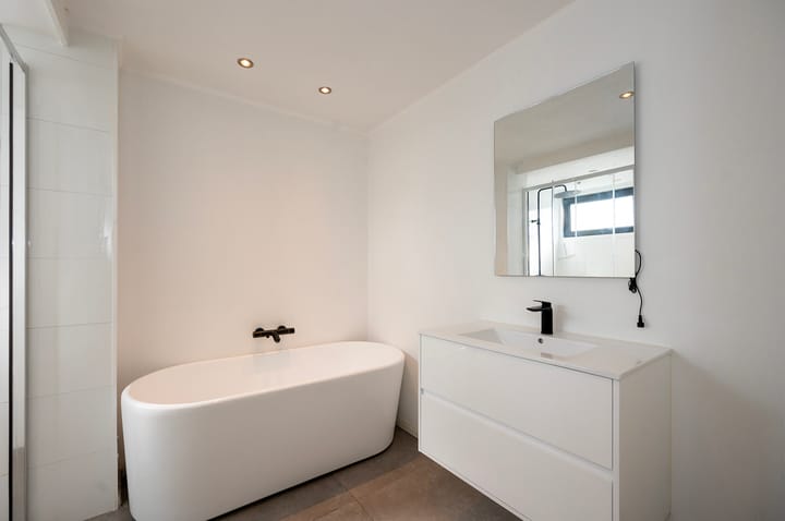 Foto 26 van Middenhof 236