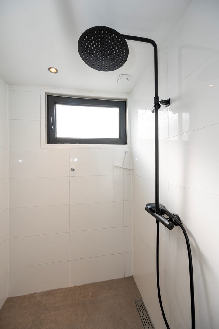 Foto 28 van Middenhof 236