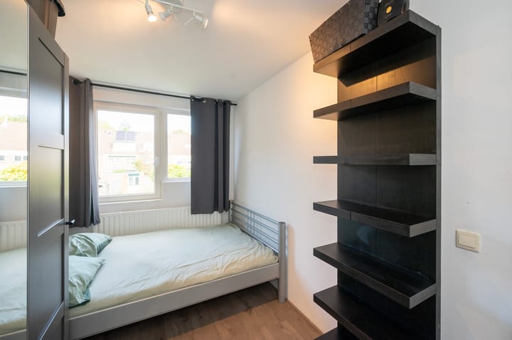 Foto 29 van Middenhof 236