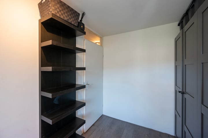 Foto 30 van Middenhof 236