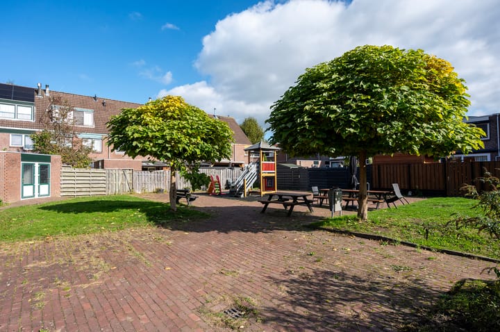 Foto 34 van Middenhof 236