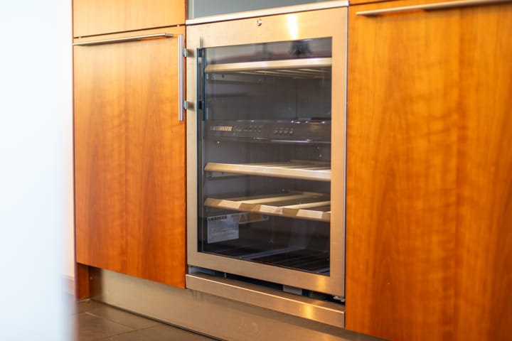 Foto 8 van Wilhelminaplein 3-B