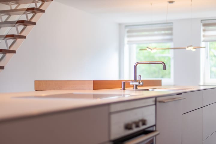 Foto 9 van Wilhelminaplein 3-B