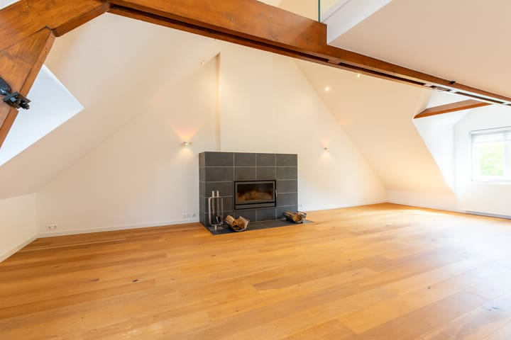 Foto 12 van Wilhelminaplein 3-B