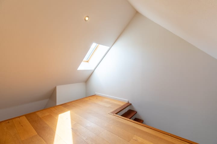 Foto 17 van Wilhelminaplein 3-B