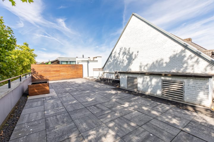 Foto 25 van Wilhelminaplein 3-B