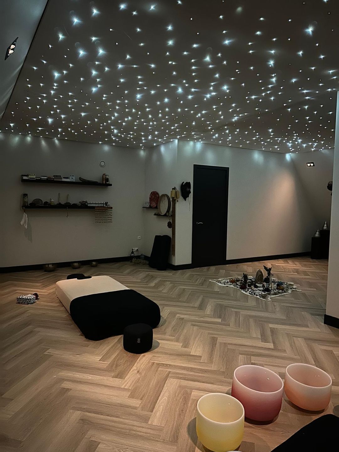 Foto 52 van Zandheuvel 15