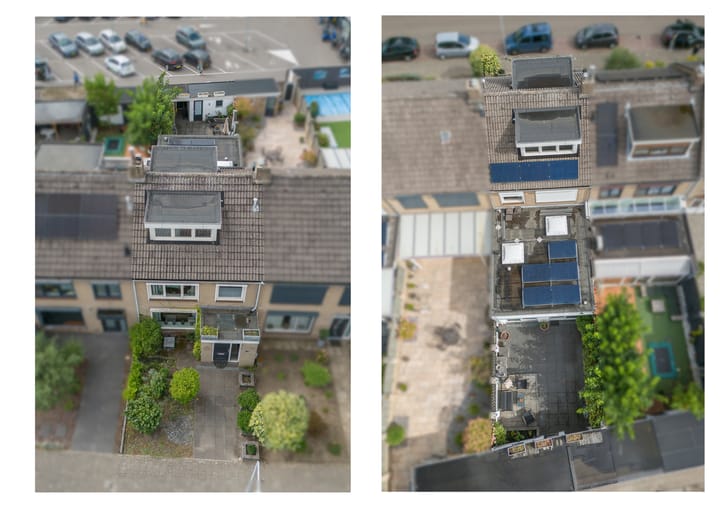 Foto 3 van Waterhoenstraat 26