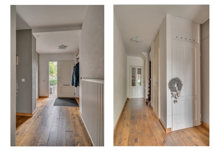 Foto 4 van Waterhoenstraat 26