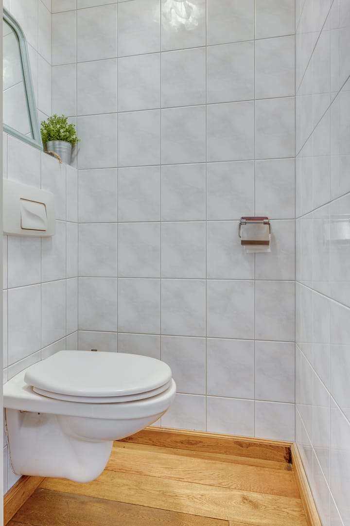 Foto 5 van Waterhoenstraat 26