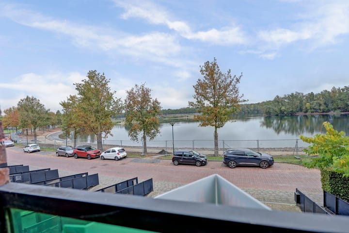 Foto 2 van Hoge Wal 78