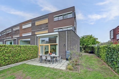 Hoge Wal 78 tertiary image