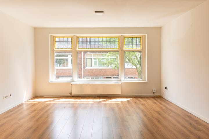 Foto 6 van Spechtstraat 11-A