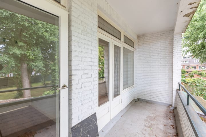 Foto 17 van Spechtstraat 11-A