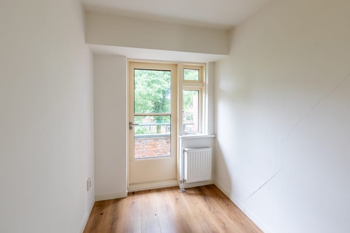 Foto 21 van Spechtstraat 11-A