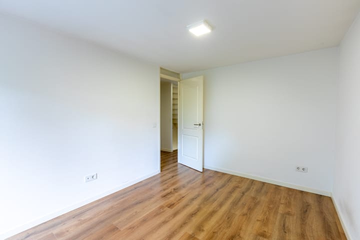 Foto 25 van Spechtstraat 11-A