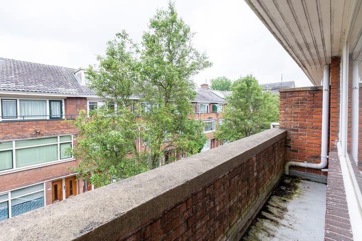 Foto 28 van Spechtstraat 11-A