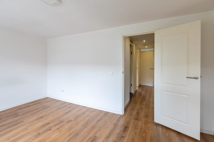 Foto 29 van Spechtstraat 11-A