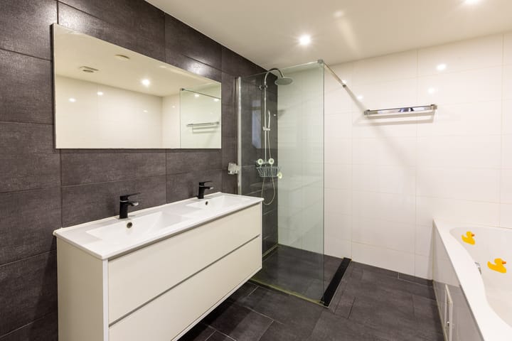 Foto 30 van Spechtstraat 11-A