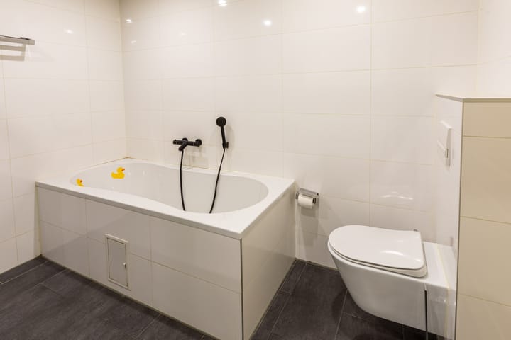 Foto 31 van Spechtstraat 11-A