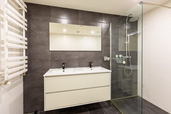 Foto 32 van Spechtstraat 11-A