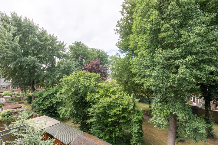 Foto 37 van Spechtstraat 11-A