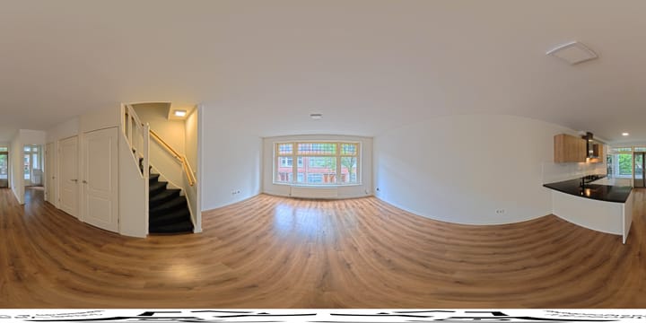 Foto 41 van Spechtstraat 11-A